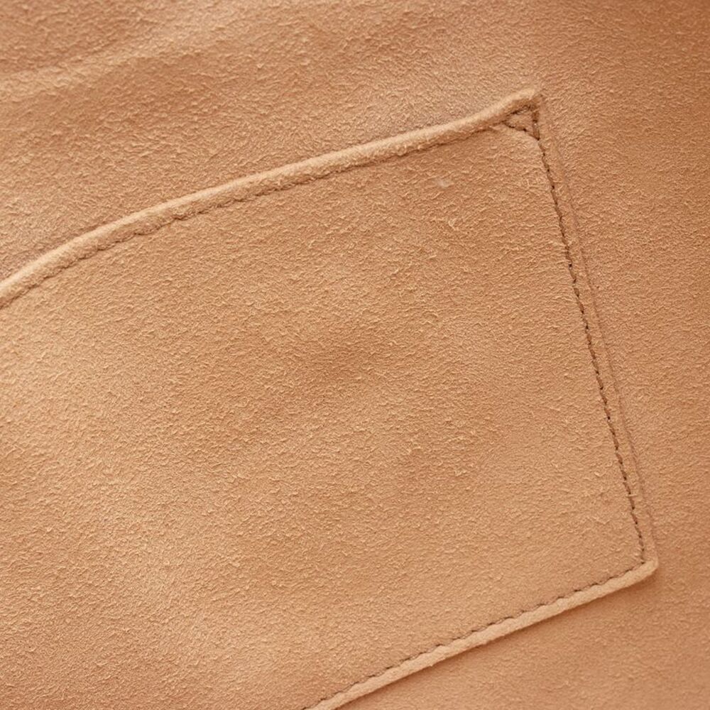 Gucci GG Supreme Ophidia Large Shopping Tote - Picture 15 of 16